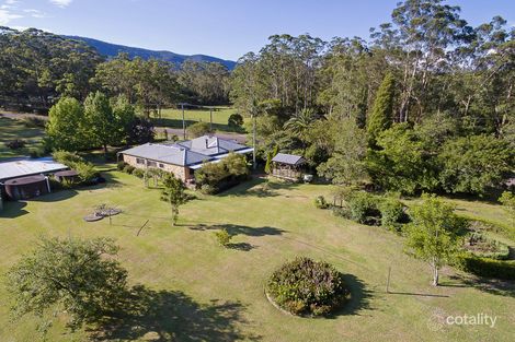 271 Mount Faulk Rd, Cooranbong, NSW 2265