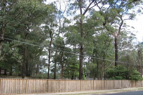 94 Fox Valley Rd, Wahroonga, NSW 2076