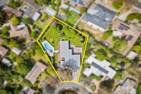 8 Goodparla St, Hawker, ACT 2614