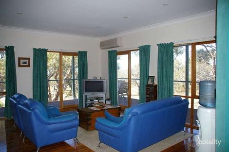 Property photo of 102 Harvey Street Anglesea VIC 3230