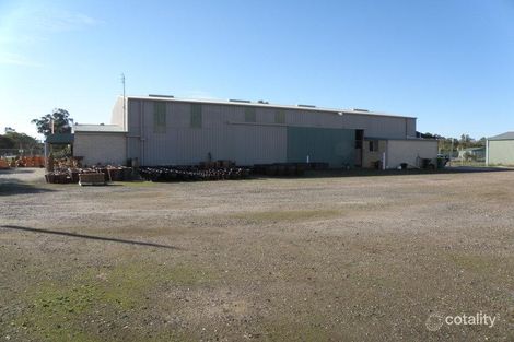 13-15 Grigg Rd, Koondrook, VIC 3580