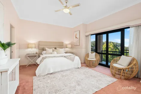 Property photo of 1 Mayfair Close Terrigal NSW 2260