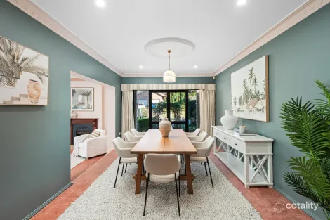 Property photo of 1 Mayfair Close Terrigal NSW 2260