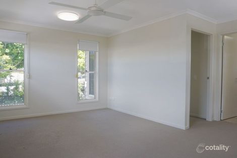 Property photo of 1/25 Mount Pleasant Road Nambour QLD 4560