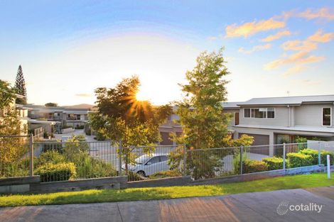 Property photo of 1/25 Mount Pleasant Road Nambour QLD 4560