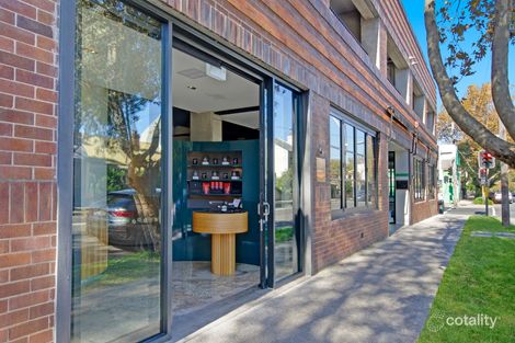 2/76 Mitchell Rd, Alexandria, NSW 2015