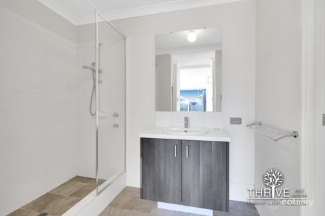 Property photo of 64 Wintergreen Crescent Treeby WA 6164
