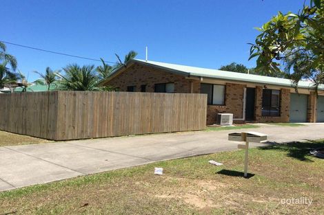 2/26 Avocado Dr, Caboolture South, QLD 4510