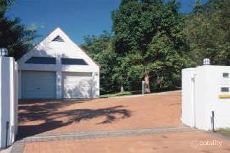 Property photo of 17-23 Tognolini Close Redlynch QLD 4870