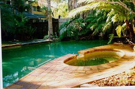 Property photo of 111 Forest Road Miranda NSW 2228