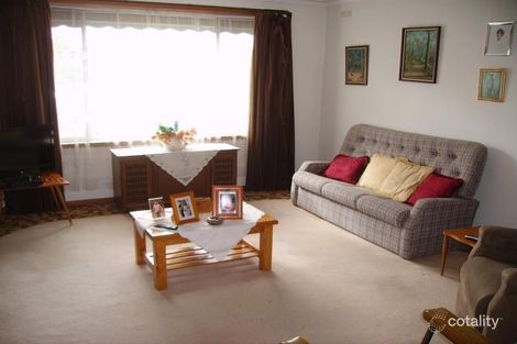 Property photo of 4 Kurt Street Morwell VIC 3840