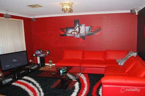 Property photo of 10 Jaspers Court Prestons NSW 2170