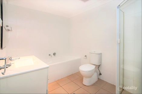 Property photo of 204/465 Chapel Road Bankstown NSW 2200