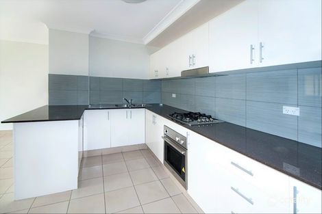 Property photo of 204/465 Chapel Road Bankstown NSW 2200