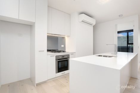Property photo of 105/25 Pryor Street Eltham VIC 3095