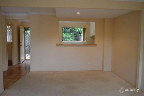 Property photo of 15/138 Golden Avenue Calamvale QLD 4116