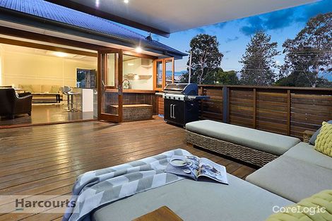 Property photo of 68 Hay Street Mitchelton QLD 4053