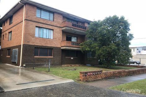 80 Campsie St, Campsie, NSW 2194