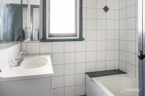 Property photo of 190 Wilding Street Doubleview WA 6018