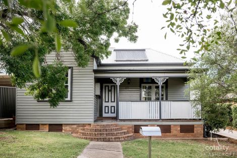 Property photo of 57 Darling Street East Tamworth NSW 2340