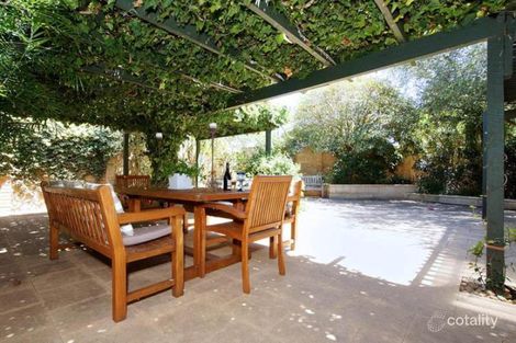 78 Wellington St, Mosman Park, WA 6012