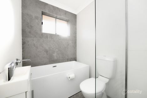Property photo of 4/14 Beamish Street Campsie NSW 2194