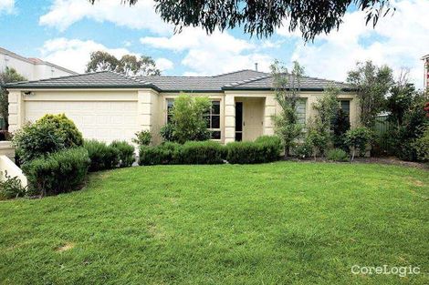 Property photo of 26 Sanctuary Place Aspendale Gardens VIC 3195