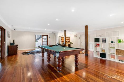 Property photo of 17 Herbert Street Annerley QLD 4103