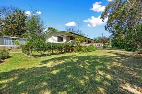 Property photo of 49 Lind Drive Lake Tyers Beach VIC 3909
