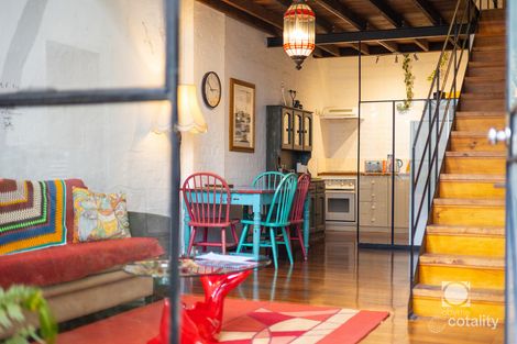 1/8 Josephson St, Fremantle, WA 6160