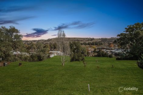 Property photo of 13 Learmonth Street Willow Tree NSW 2339