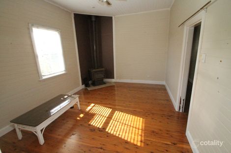 Property photo of 13 Learmonth Street Willow Tree NSW 2339
