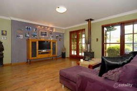 Property photo of 31 Haynes Street North Perth WA 6006