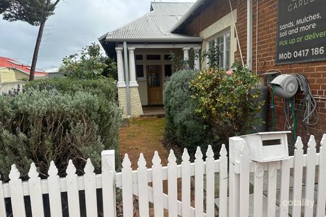 Property photo of 67 Tudor Street Wagin WA 6315