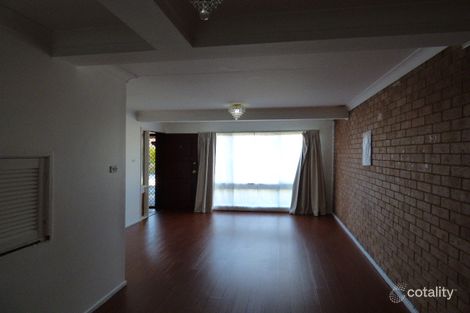 Property photo of 4/56 Ingleburn Road Ingleburn NSW 2565