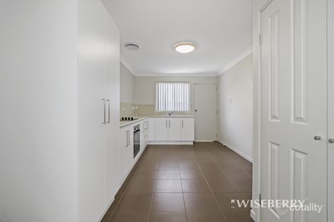 Property photo of 19 Clucas Avenue Gorokan NSW 2263