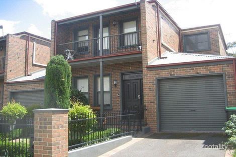 2 Ross St, Niddrie, VIC 3042