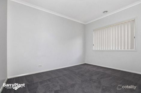 Property photo of 6 Serenity Way Craigieburn VIC 3064