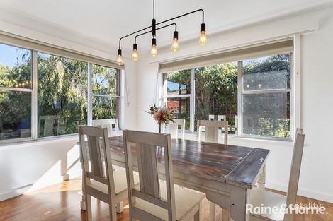 Property photo of 3 Crescent Drive Margate TAS 7054