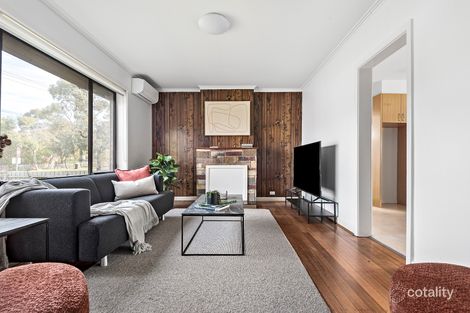 Property photo of 292 Liberty Parade Heidelberg West VIC 3081