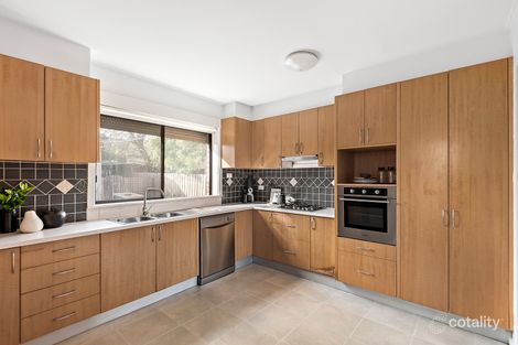 Property photo of 292 Liberty Parade Heidelberg West VIC 3081