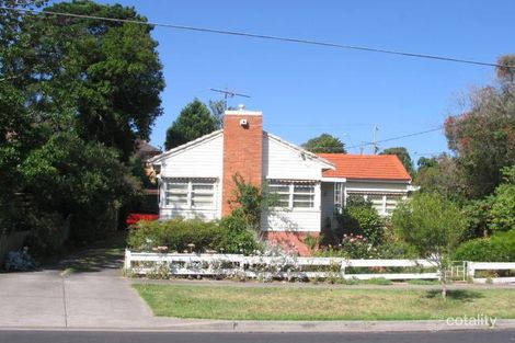 8 Chapman Ave, Glenroy, VIC 3046