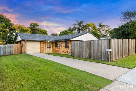 Property photo of 232 Nemies Road Runcorn QLD 4113