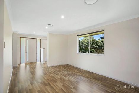 Property photo of 11 Rose Street Wilsonton QLD 4350