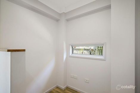 Property photo of 11 Rose Street Wilsonton QLD 4350