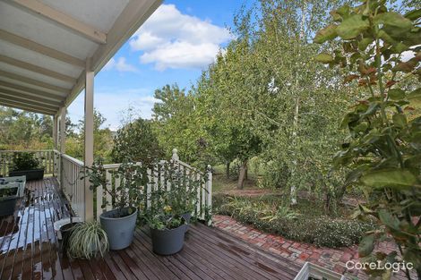 Property photo of 50 Skene Street Birregurra VIC 3242