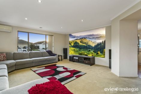 Property photo of 28 Chatswood Drive Narre Warren South VIC 3805