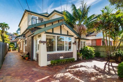 Property photo of 46 Arden Street Clovelly NSW 2031