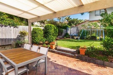 Property photo of 46 Arden Street Clovelly NSW 2031