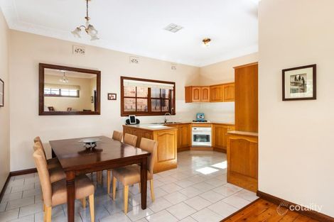 Property photo of 46 Arden Street Clovelly NSW 2031